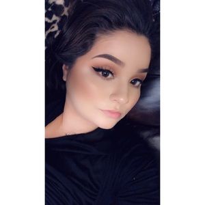 Meet your Posher, Bianca